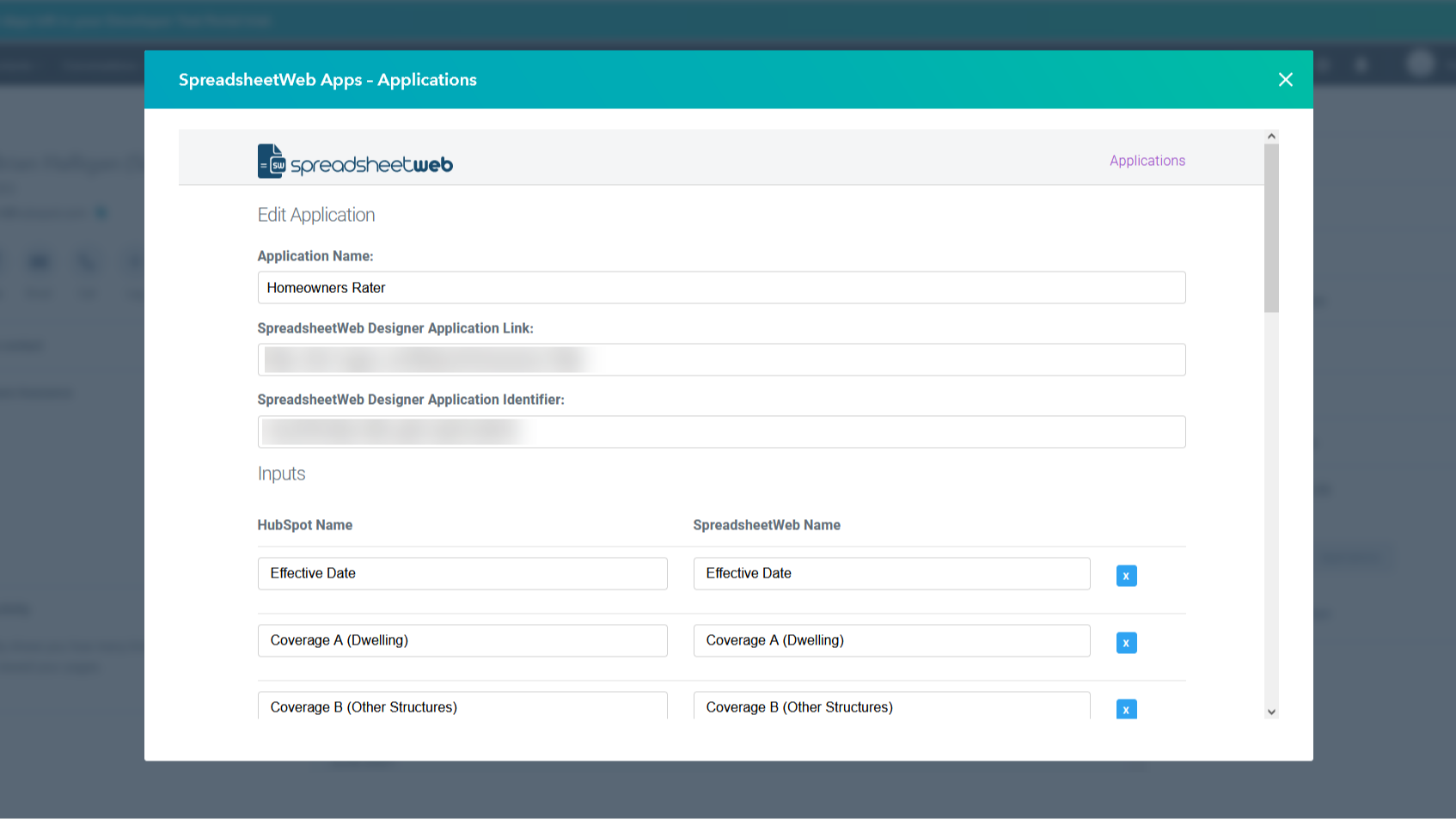 Spreadsheet Apps HubSpot Integration Connect Them Today